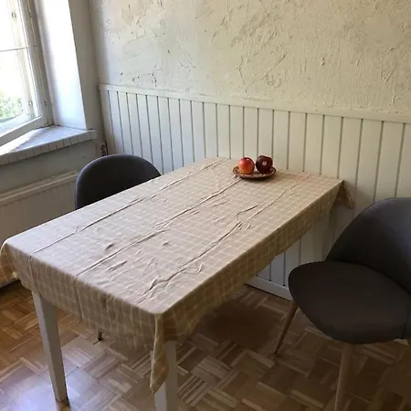 Toukola 60 M2 Apartment. Mi Casa Tu Casa * Helsinki