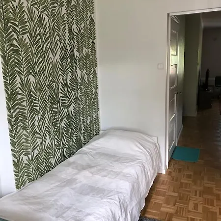 Toukola 60 M2 Apartment. Mi Casa Tu Casa Apartment *