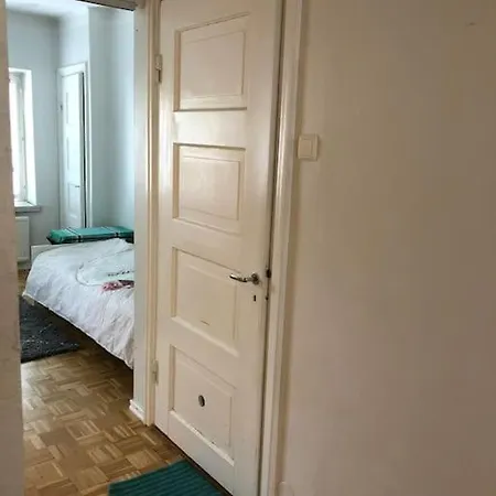 Toukola 60 M2 Apartment. Mi Casa Tu Casa Apartment Helsinki