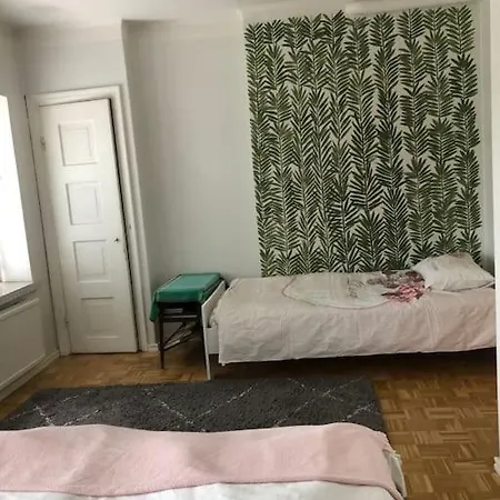 Toukola 60 M2 Apartment. Mi Casa Tu Casa Appartement Helsinki