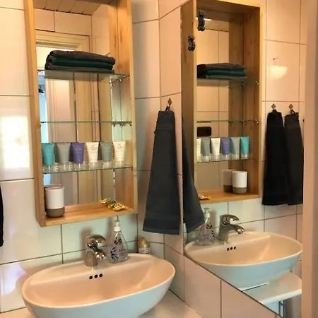 Toukola 60 M2 Apartment. Mi Casa Tu Casa Appartement