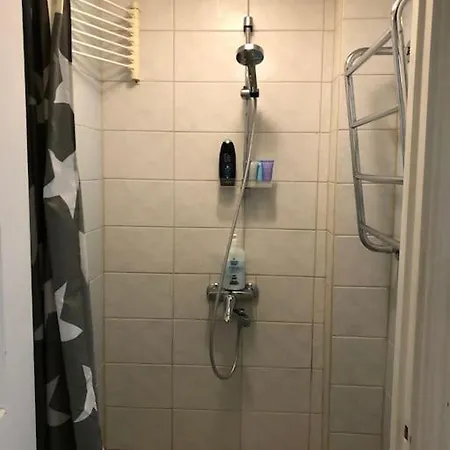 Toukola 60 M2 Apartment. Mi Casa Tu Casa Appartement Helsinki